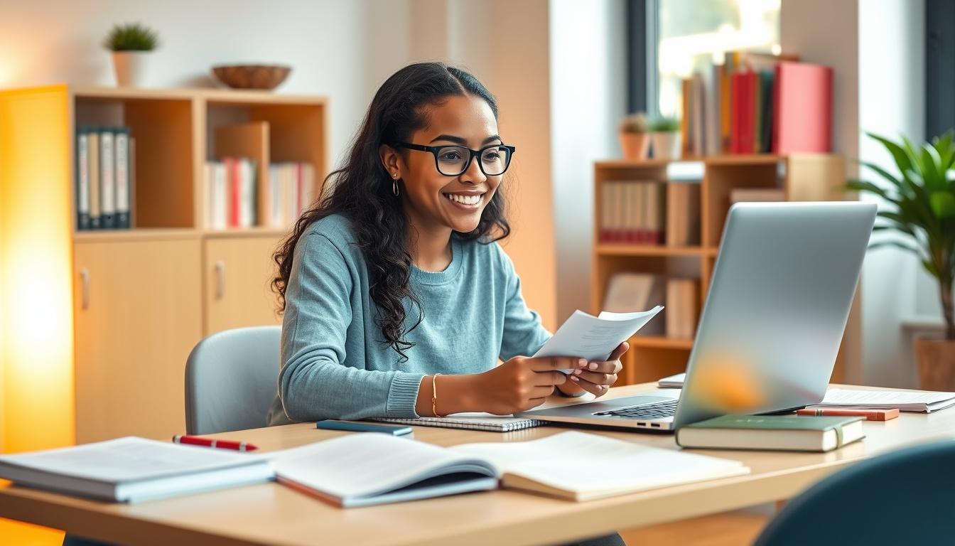 Your Learning Journey Awaits